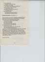 scan-9470.JPG