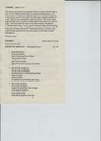 scan-9471.JPG
