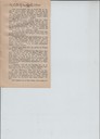scan-9475.JPG