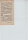 scan-9476.JPG
