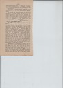 scan-9478.JPG