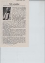 scan-9485.JPG
