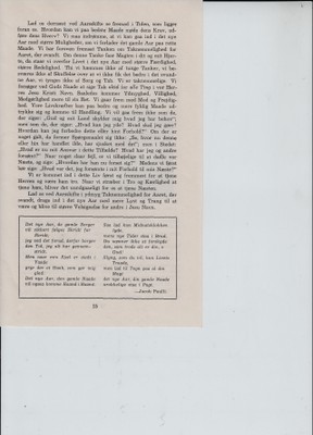scan-9487.JPG