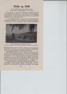 scan-9488.JPG
