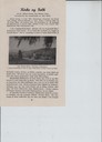 scan-9488.JPG