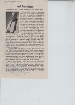 scan-9489.JPG