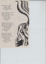 scan-9490.JPG