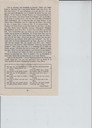 scan-9491.JPG