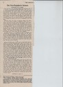 scan-9502.JPG