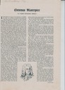 scan-9506.JPG