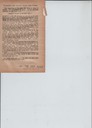 scan-9517.JPG