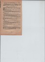 scan-9518.JPG