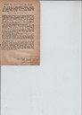 scan-9519.JPG