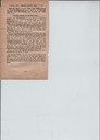 scan-9520.JPG