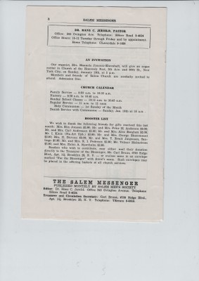 scan-1553.jpg