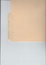 scan-9531.JPG