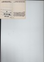 scan-9533.JPG
