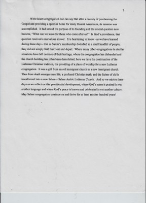 scan-9543.JPG