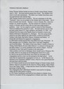 scan-9545.JPG