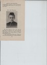 scan-9551.JPG