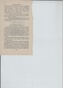 scan-9552.JPG