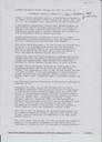 scan-9553.JPG