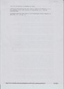 scan-9554.JPG