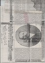 scan-9562.JPG
