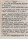 scan-9571.JPG