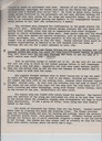 scan-9573.JPG