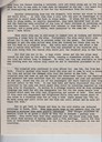 scan-9575.JPG
