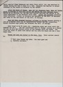 scan-9579.JPG