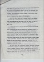 scan-9585.JPG