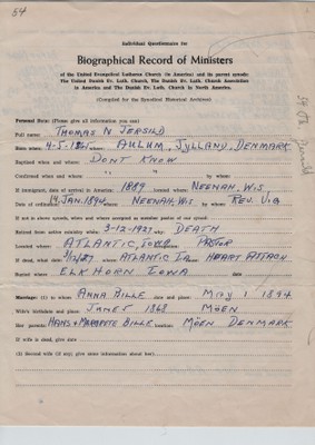 scan-1562.jpg