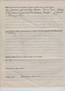 scan-1572.jpg
