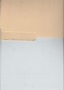 scan-9589.JPG