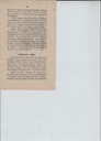 scan-9591.JPG