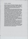 scan-9592.JPG