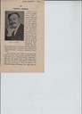scan-9594.JPG