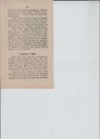 scan-9595.JPG