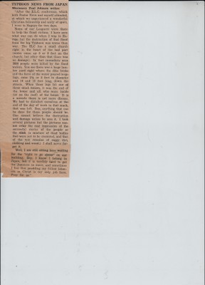 scan-9629.JPG