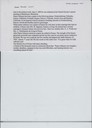 scan-9638.JPG