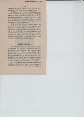 scan-9639.JPG
