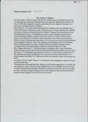 scan-9686.JPG
