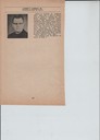 scan-9689.JPG