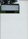 scan-9722.JPG