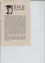 scan-9725.JPG