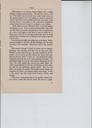 scan-9727.JPG