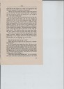 scan-9729.JPG