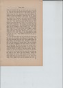 scan-9743.JPG